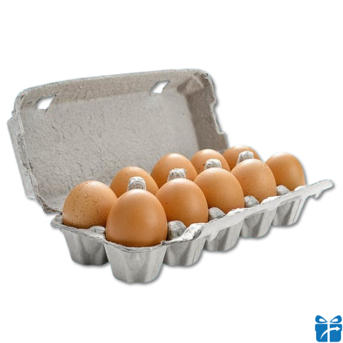 Egg egg
