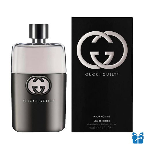 Untitled designas perfume, gift