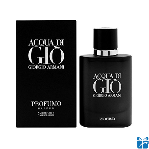 gio perfume perfume