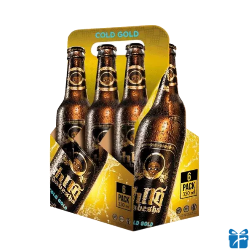 habesha beer habesha beer lesetota